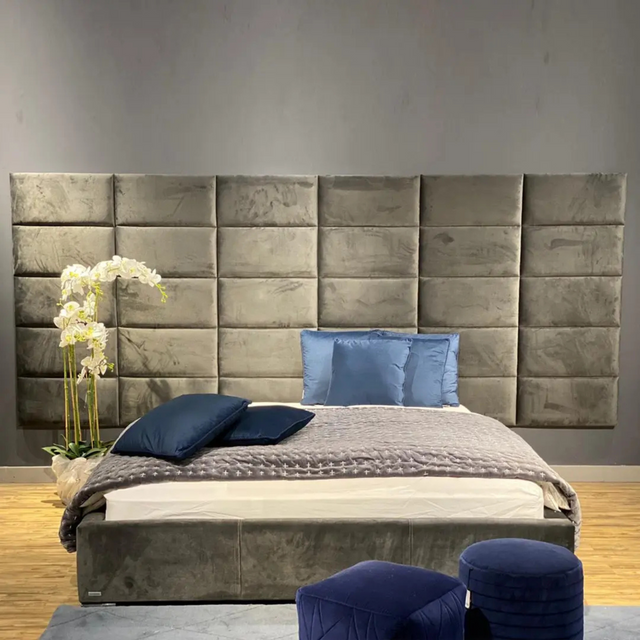 Polibox Bed Juke