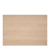Linley extension leaf