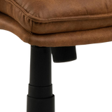 Brad Desk Chair