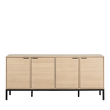 Kensington sideboard