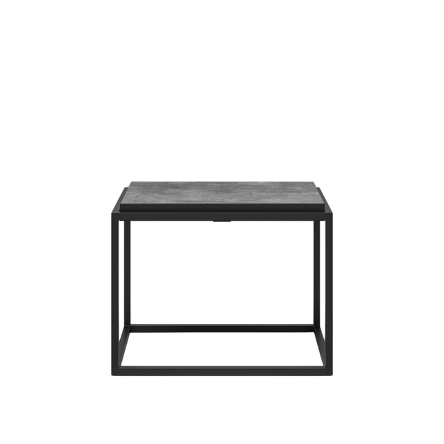 Douro Side Table