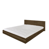 Float Bed