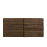 Aurora Chest