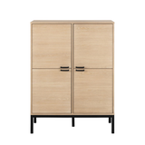 Kensington cabinet