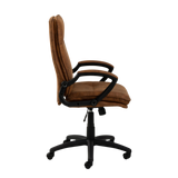 Brad Desk Chair