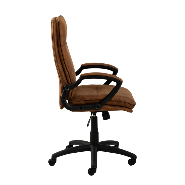 Brad Desk Chair