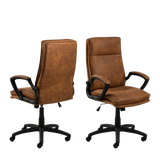 Brad Desk Chair
