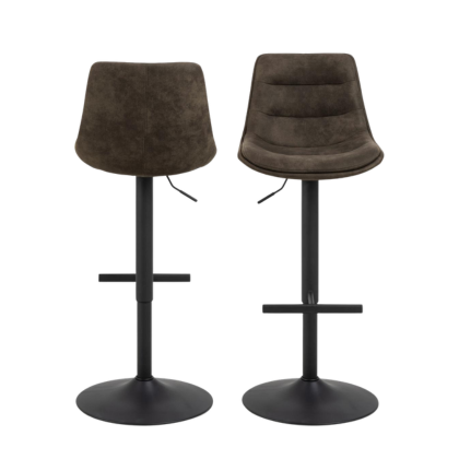 Adisa bar stool