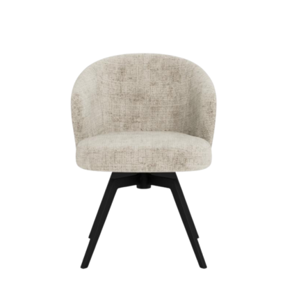 Darlene dining chair