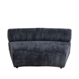 Sofa Element Ciao