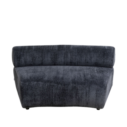 Sofa Element Ciao
