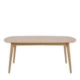 Marte dining table