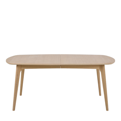 Marte dining table