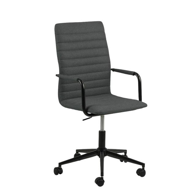 Winslow Desk Chair
