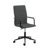 Winslow Desk Chair