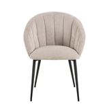 Daniella dining chair