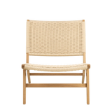Carson Lounge Chair