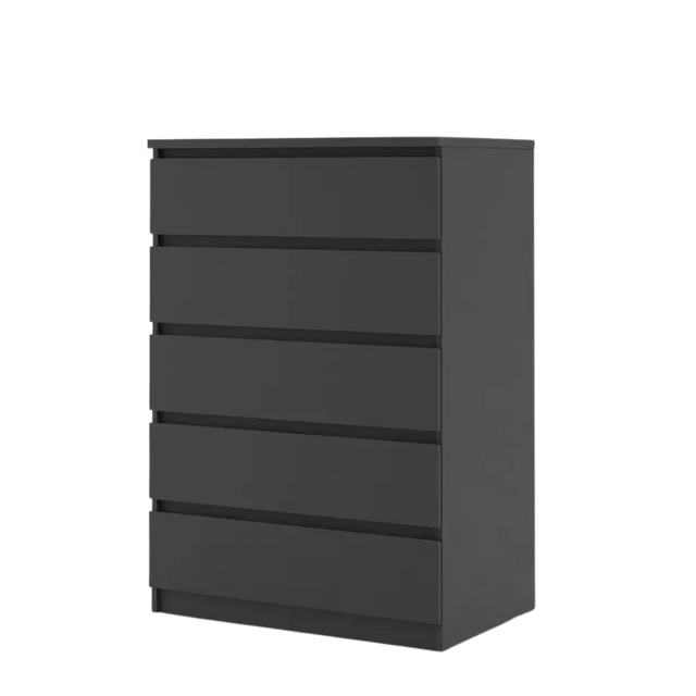 Naia Chest 5 Drawers