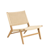 Carson Lounge Chair