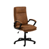 Brad Desk Chair