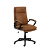 Brad Desk Chair