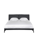 Abilene Bed Corsica