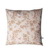 Cushion  Nora-Soft Rose
