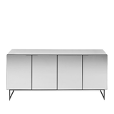 Sideboard Soran Black