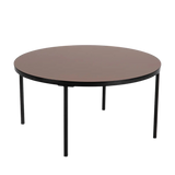Gina Coffee Table