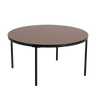 Gina Coffee Table