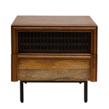 Dresser Small Gino