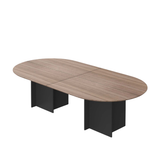 Matt Dining Table
