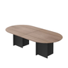 Matt Dining Table