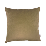 Cushion Velvet Gravity