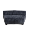 Sofa Element Ciao