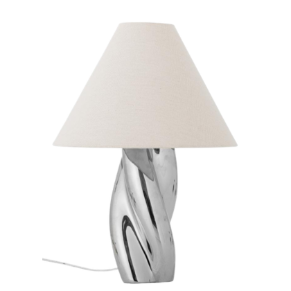 Silva Table lamp