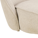 Carlton Dining Chair