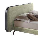 Elysium Slim Bed