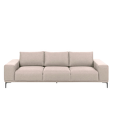 Emerson 3-Seater Sofa