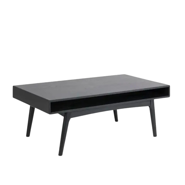 Marte Coffee Table