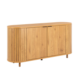 Colima Sideboard