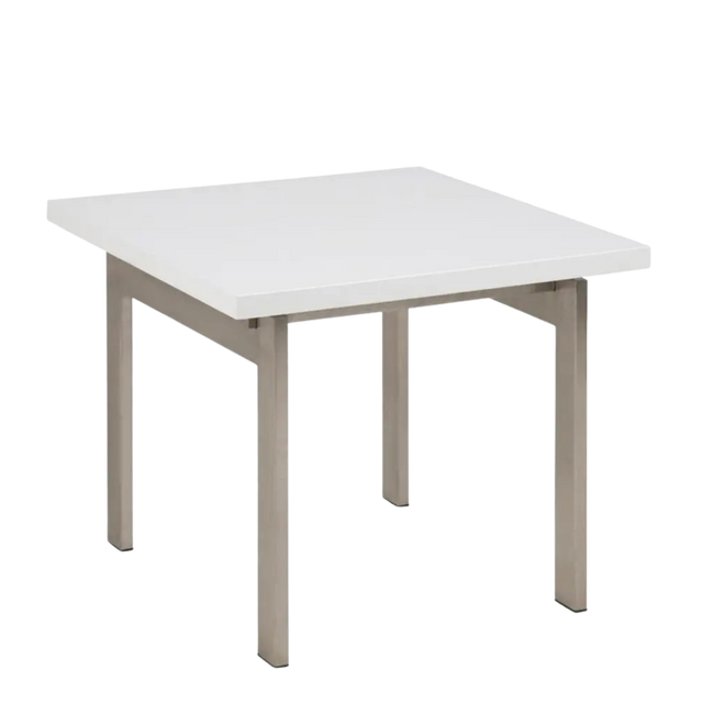 Sanza Lamp Table High-Rise