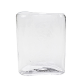 Vase Toja