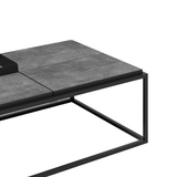 Douro Coffee Table