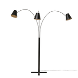 Floor Lamp Cappellino