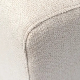 Corner Sofa Gianni | Position Left