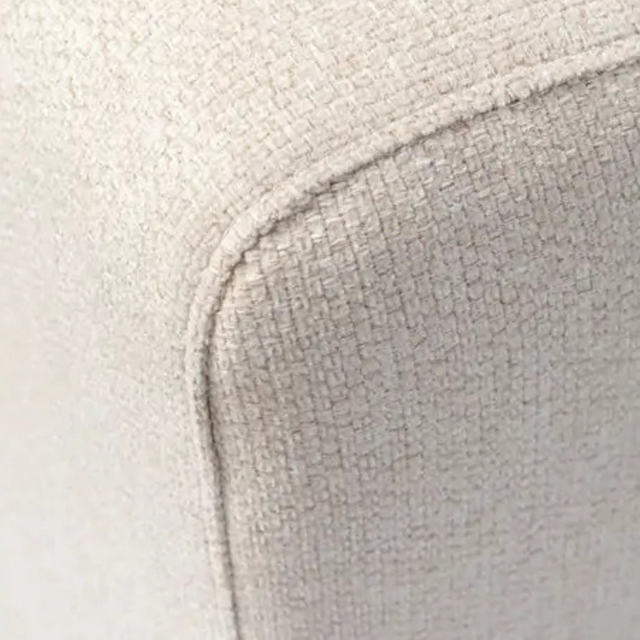 Corner Sofa Gianni | Position Left