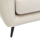 Corner Sofa Gianni | Position Right