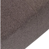 Corner Sofa Infinity | Position Right