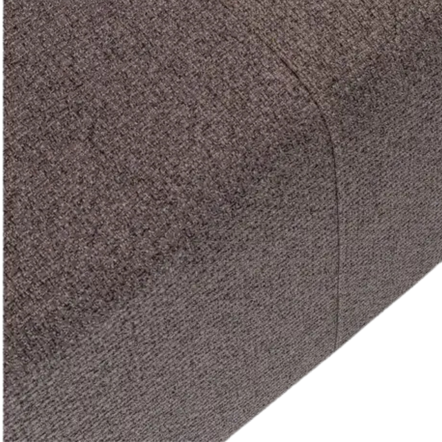 Corner Sofa Infinity | Position Right